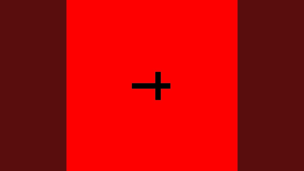 Watch Restless Mind on YouTube Watch Restless Mind on YouTube