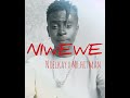 NIWEWE NOELKAY X MR HITMAN OFFICIAL AUDIO NIWEWE NOELKAY X MR HITMAN OFFICIAL AUDIO