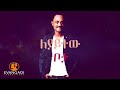 Wendimu Jira - Beal  ወንድሙ፡ጅራ በአሌ New Ethiopian Music 2019