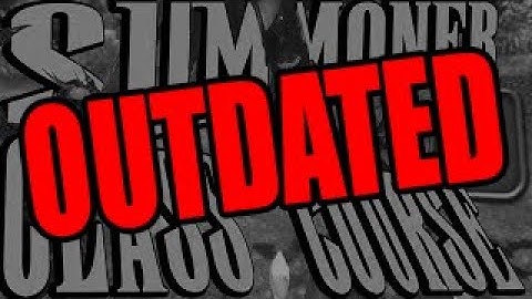 Final Fantasy XIV [SHADOWBRINGERS] | Class Course: Summoner | OK STOP DOTS