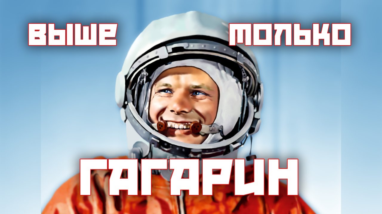Почему казахи любят камри