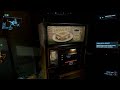 ✨ LIVE ✨STAR CITIZEN 4.8 - TACTICAL STRIKE GROUP WITH CHAOTIK.ORG