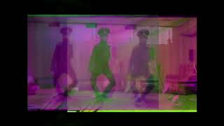 IVORY DEVILLE - NO DEAL