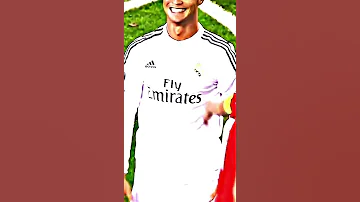 هلا باللي سبا قلبي 