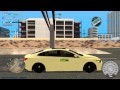 هجوله شفروليه      شيله كم كسرنا