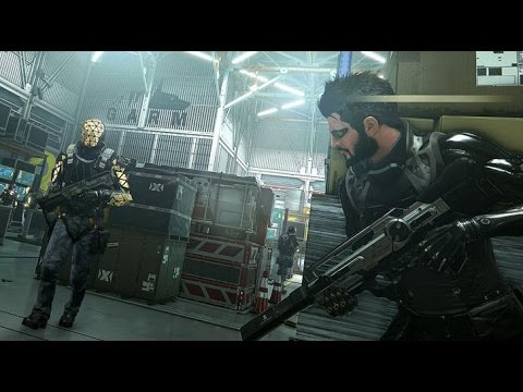 Divekick Addition Edition Gameplay PC