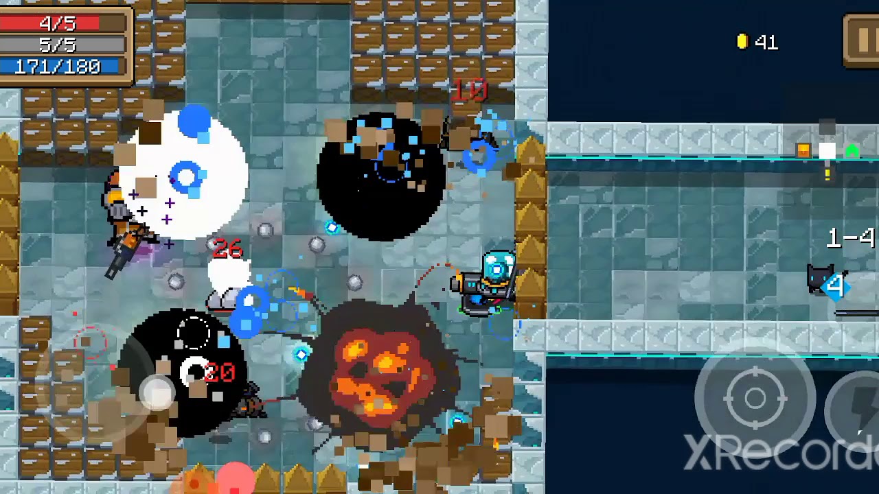 Walkthrough Part 1 YouTube walkthrough-part-1-youtube