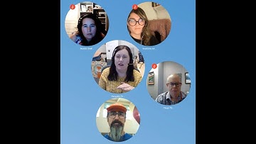 Workday Calculated Fields Naming Conventions (CFNC) roundtable discussion (Part 4 of 6)