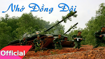 [Hát Chèo] Nhớ Đồng Đội - NS Quốc Phòng