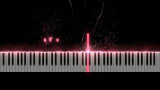 Kim Ne Derse Desin Piyano Cover Ritimli