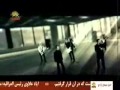 ترانه بچه هاي جنگ ازگروه شباهنگ