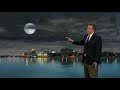 NBC26 Storm Shield Forecast
