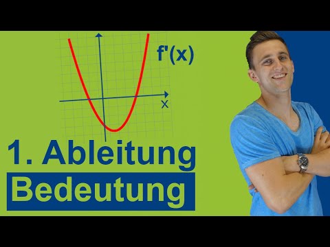 Bedeutung der ersten