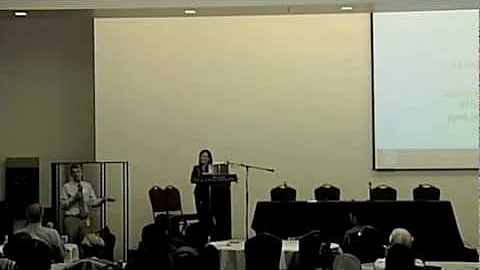 Early Translational Research at UCSF: CTSI Annual ...