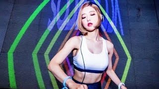 Jungle Dutch 2020 biar Saja Hard Basstronton