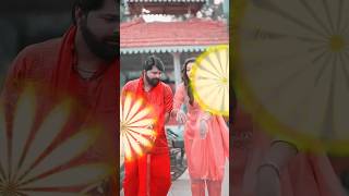 Wada Kara Devghar Ghumaiba dj Status video | dj remix bol bom song 🙏malaaimusic. AP.Music 🔥🔥
