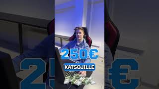 🔵🟡 𝐒𝐊𝐈𝐍𝐒𝐀𝐔𝐍𝐀 𝐎𝐏𝐄𝐍 🔵🟡 PELIÄ ry 🔵🟡 CS2 Suomi