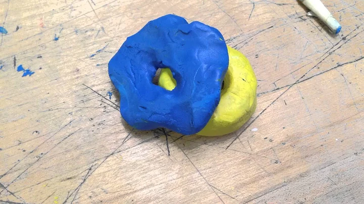 Get Your Donuts