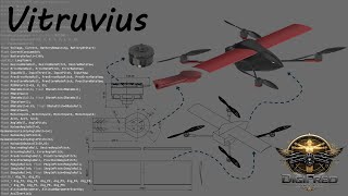 I'm Building a Heavy-Lift Drone for the DARPA Lift Challenge... from Scratch (Build Update) I M Building A Drone For The Darpa Lift Challenge
