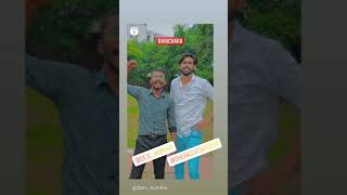 Honey Prajapati Bs Shera Gurjar Bhaichara