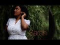 Sarah  official instrumental rumba congolese guitar rumba beat 