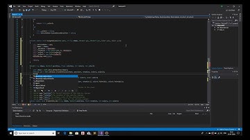 #VehicleAPI [RageMP C#] How to make a Vehicle API for your gamemode (Part III) - Overload