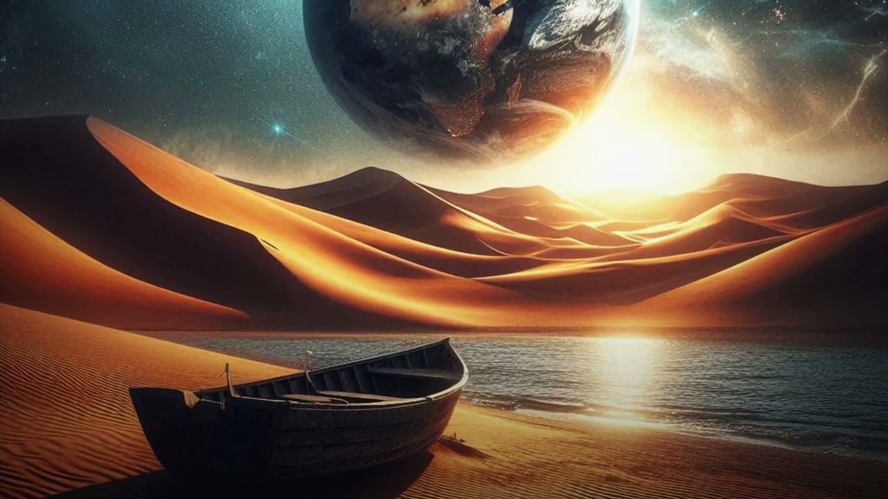 Plug Walk (Alabama Remix) - Matt Townz