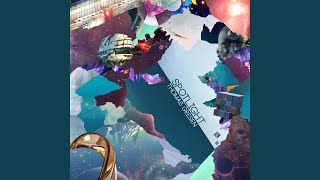 Download Lagu Spotlight Download Lagu Spotlight