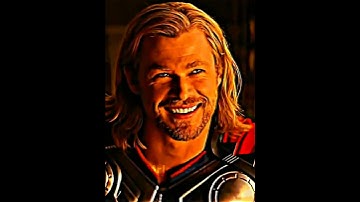 Thor vs zeus (mcu) and zeus (dceu) #shorts #marvel #dc