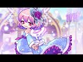 Maplestory bgm lacheln in a dream masquerade in a dream