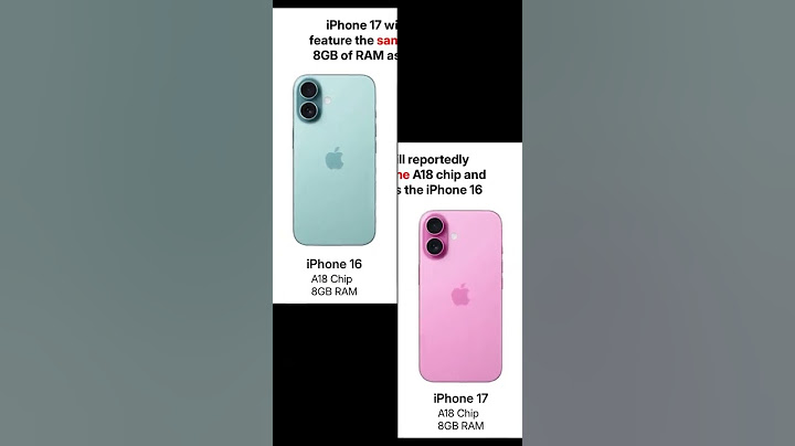 iPhone new update in iPhone 17 😱#apple #iphone #shorts #technology #tech #smartphone #newsupdate
