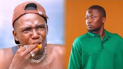 Shank or Brainjotter, who would you date