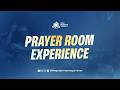 Welcome To TPRE With Rev Jean Carl Ainoo 14 03 26