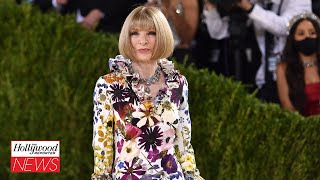 Met Gala: The Whirlwind History of Fashion's Biggest Night | THR News