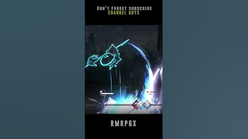 Artery Gear Fusion - DYNAMIC LOOKS !! 🔥😨 | #shorts