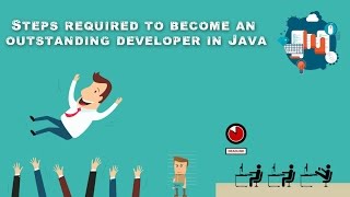 Featherweight Java A Simple Formal Model of Objects