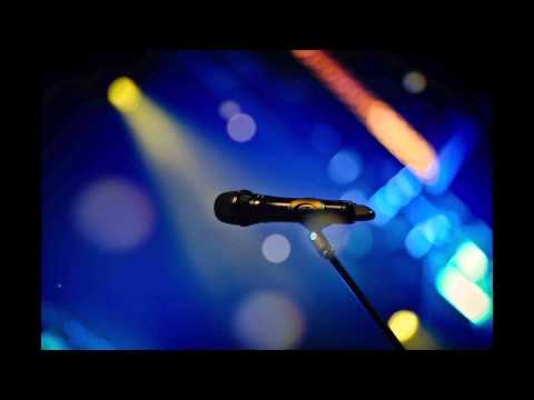 أمل كعدل يارب من له حبيب 