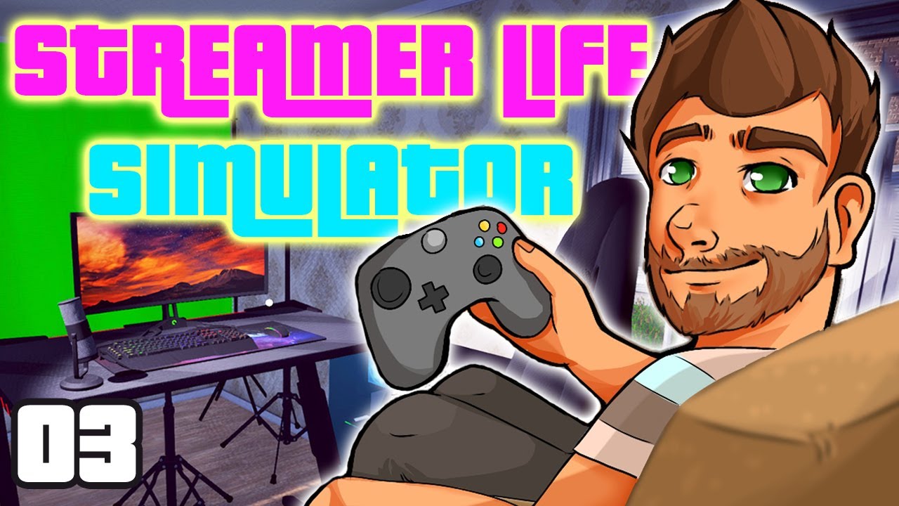 streamer-life-simulator-3-r-sz-j-t-k-bemutat-wtf-youtube