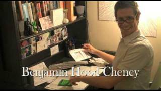 Blommit In Just The Ten Of Us Fasion