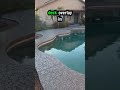 Arizona Pool Deck Resurfacing | Cool Deck Transformation by ACP Designs