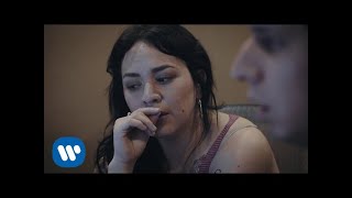 Carla Morrison - Un Mundo Raro (Cineminuto)