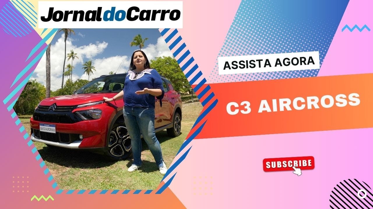 Veja qual é o melhor hatch compacto 1.0 do Brasil - Jornal do Carro -  Estadão