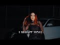 I Want You - Alice Kh x Bk Slime x Ric-kzZ (Directed by Ric-kzZ) Official Music Video