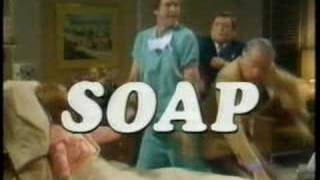 soap tv show reruns