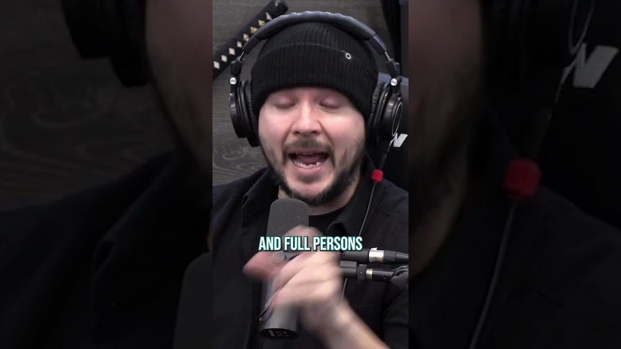 The Reality Of The Three-fifths Compromise 