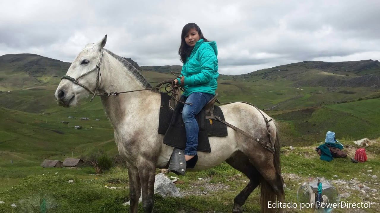 Cuarteto folclorico peru (rio pativilca)