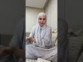 احلام الجابري