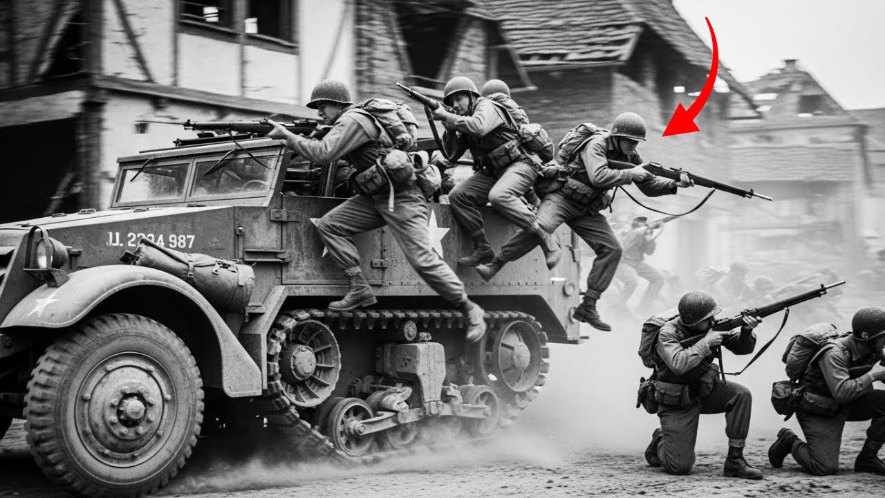 How 108 Australians Stopped 2,500 NVA Troops at Long Tan