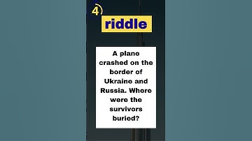 The Riddle That Stumped Einstein😮 #RiddleChallenge #MindBendingRiddles