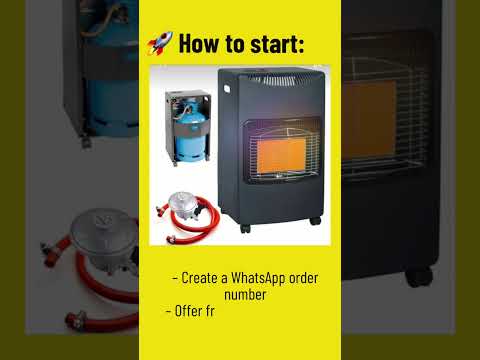 ##WinterSideHustle #GasDeliverySA #howtostart #SouthAfricaBusiness #MzansiHustle #YouTubeShorts